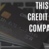 The 10 Credit Card Companies in America 2022